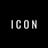 Icon Nightclub's avatar