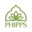 Phipps Conservatory and Botanical Gardens's avatar