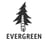 Evergreen Brick Works's avatar