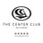 The Center Club Baltimore's avatar
