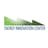 Energy Innovation Center's avatar