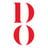 Detroit Opera House's avatar