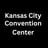 Kansas City Convention Center's avatar