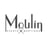 Moulin Events & Meetings's avatar