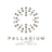 Palladium Saint Louis's avatar