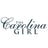 The Carolina Yacht Girl's avatar