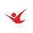iFLY Indoor Skydiving - Houston Memorial's avatar