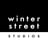 Winter Street Studios at Sawyer Yards's avatar