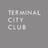 Terminal City Club's avatar