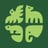 The Oregon Zoo's avatar