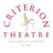 The Criterion Theatre's avatar