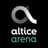 Altice Arena's avatar
