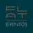 Flat's avatar