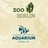 Berlin Zoological Garden's avatar