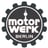 Motorwerk Berlin's avatar
