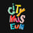 City Museum's avatar