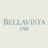 Quinta da Bellavista's avatar