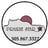 Prairie Star Restaurant & Wine Bar's avatar