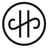 High Street Wine Co.'s avatar