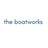 The Boatworks in The Loading Dock's avatar