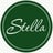 Stella Events & Adventures's avatar
