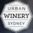 Urban Winery Sydney's avatar