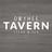 Owyhee Tavern's avatar