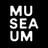 Australian National Maritime Museum's avatar