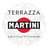 Terrazza Martini - Milan's avatar