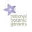 National Botanic Gardens of Ireland's avatar
