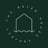 The Water House Project's avatar