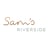 Sam’s Riverside's avatar