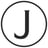 Juniper's avatar