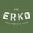 The Erko Hotel's avatar