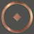 KOYN's avatar