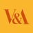 Victoria and Albert Museum's avatar