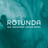 Rotunda Bar and Restaurant's avatar