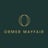 Ormer Mayfair Restaurant's avatar