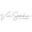 Via Sophia by the Sea - Kennebunk, ME's avatar