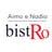 BistRo Aimo e Nadia's avatar