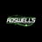 Roswell’s Saloon's avatar