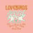 Lovebirds's avatar