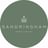 Sandringham Estate's avatar