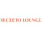 Secreto Lounge's avatar