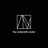 Watermill Center's avatar