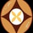 Coperta's avatar