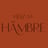 RESTAURANTE HAMBRE Ibiza's avatar