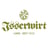 Gasthof Isserwirt's avatar