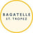 Bagatelle St. Tropez's avatar
