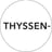 Thyssen-Bornemisza Museum's avatar